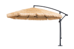 Tropical Cantilever Umbrella