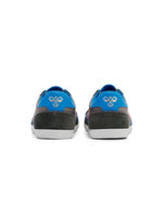 HUMMEL SLIMMER STADIL LOW