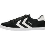 HUMMEL HUMMEL SLIMMER STADIL LOW