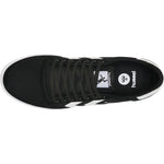 HUMMEL HUMMEL SLIMMER STADIL LOW