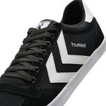 HUMMEL HUMMEL SLIMMER STADIL LOW