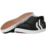 HUMMEL HUMMEL SLIMMER STADIL LOW