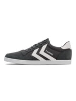 HUMMEL HUMMEL SLIMMER STADIL LOW