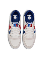 HUMMEL SLIMMER STADIL LOW