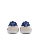 HUMMEL SLIMMER STADIL LOW