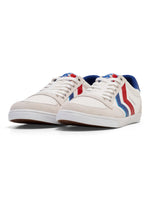 HUMMEL SLIMMER STADIL LOW