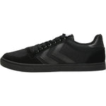 HUMMEL SLIMMER STADIL TONAL LOW