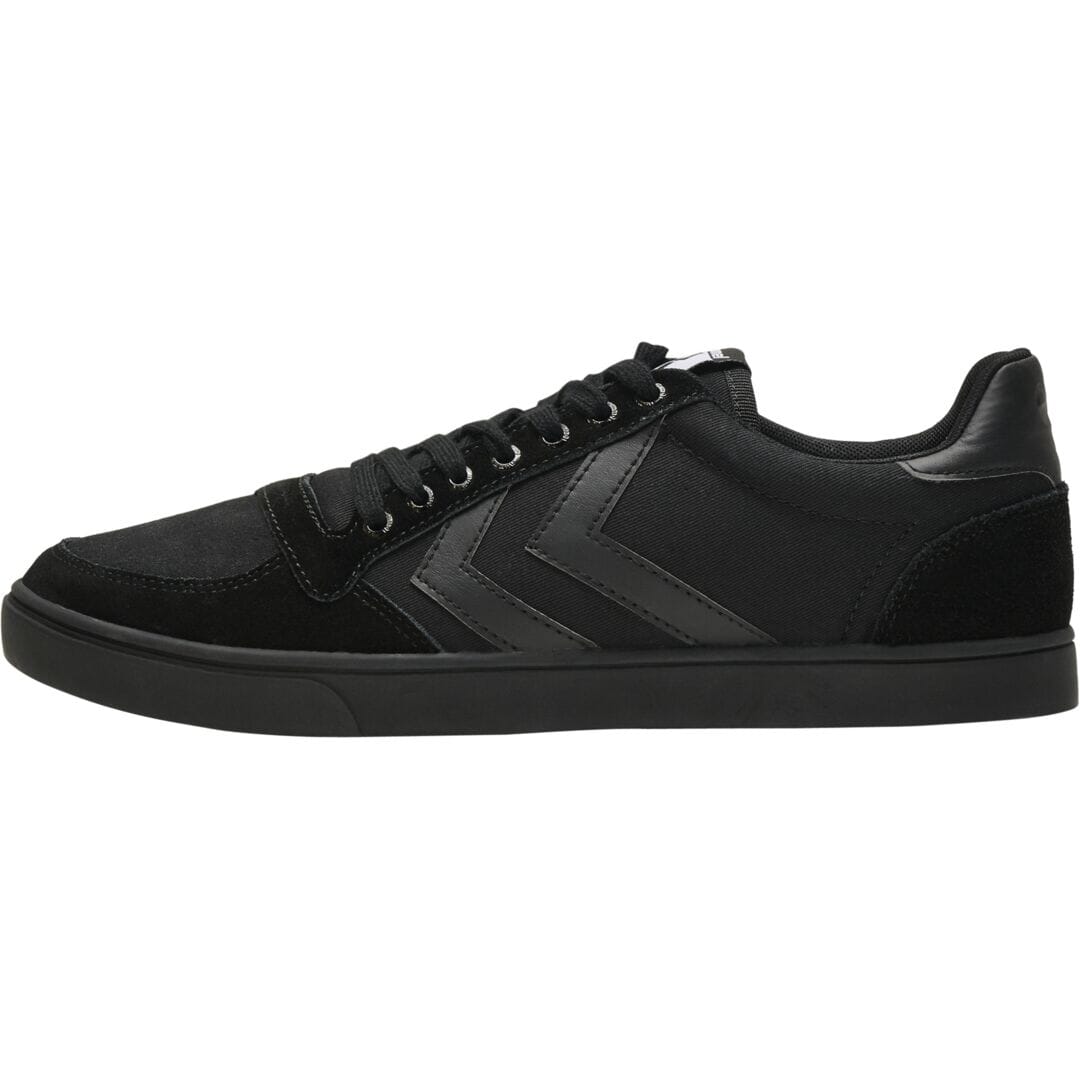 HUMMEL SLIMMER STADIL TONAL LOW