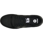 HUMMEL SLIMMER STADIL TONAL LOW