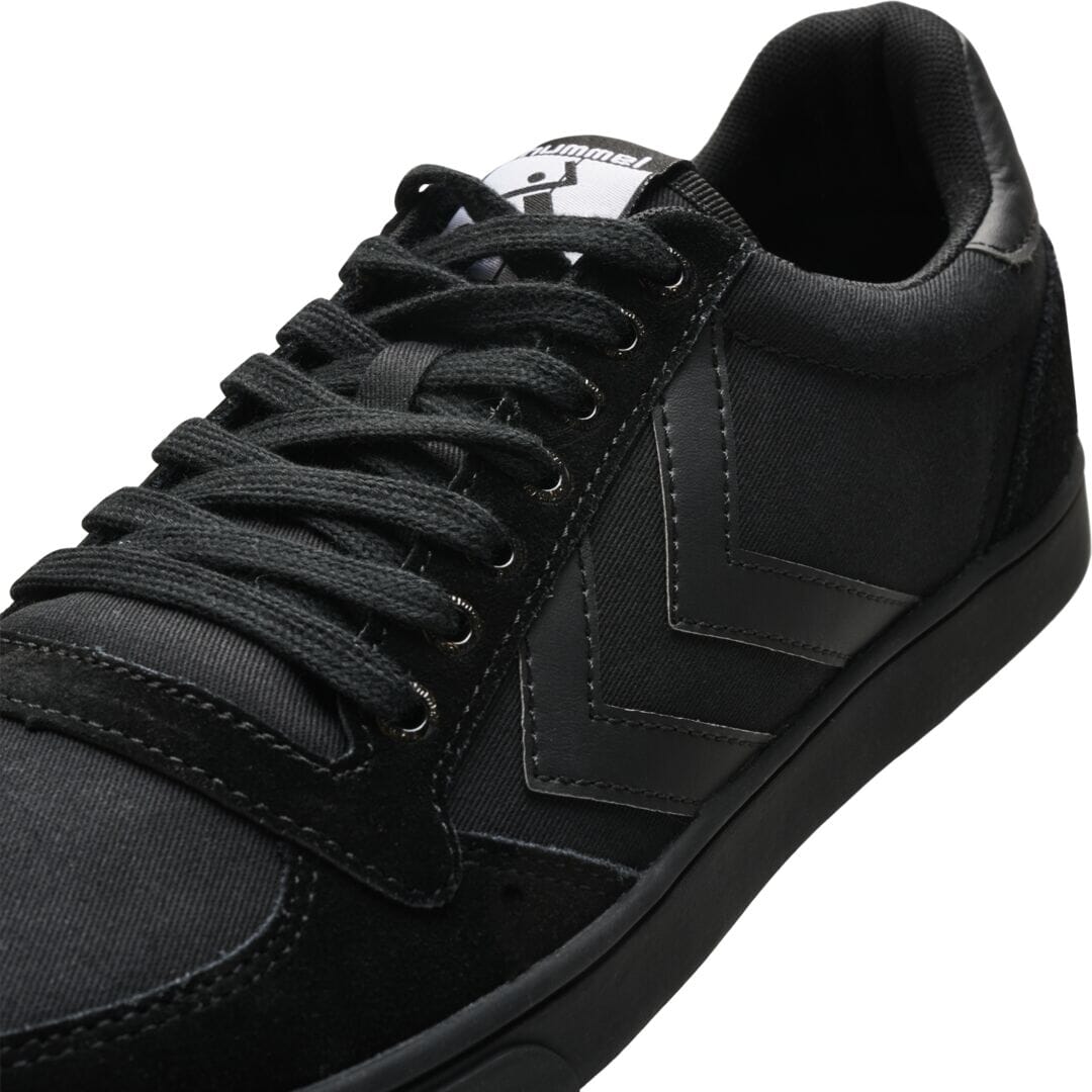 HUMMEL SLIMMER STADIL TONAL LOW