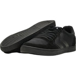 HUMMEL SLIMMER STADIL TONAL LOW