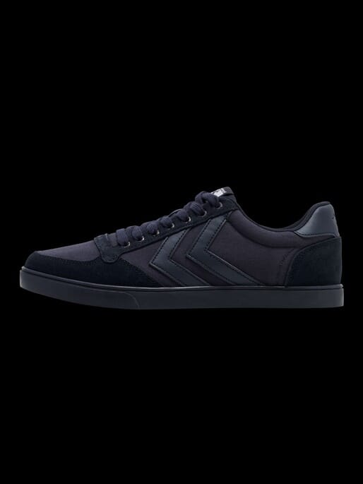 HUMMEL SLIMMER STADIL TONAL LOW