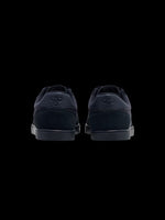 HUMMEL SLIMMER STADIL TONAL LOW