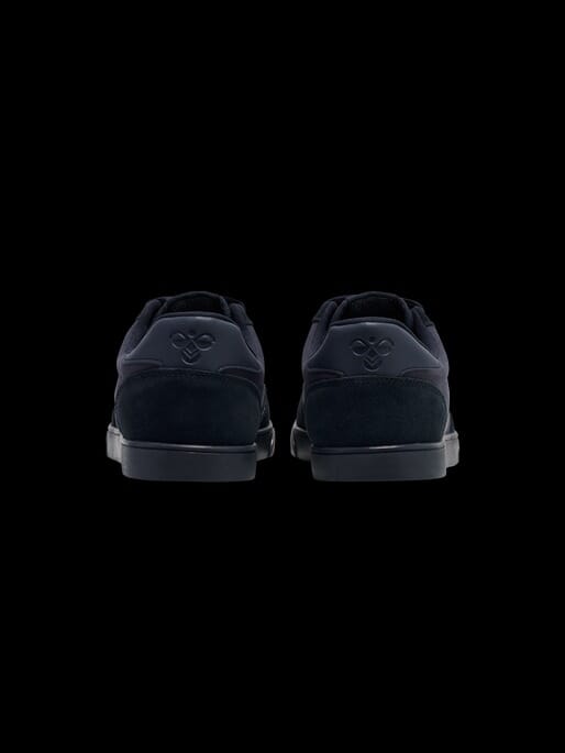 HUMMEL SLIMMER STADIL TONAL LOW