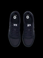 HUMMEL SLIMMER STADIL TONAL LOW