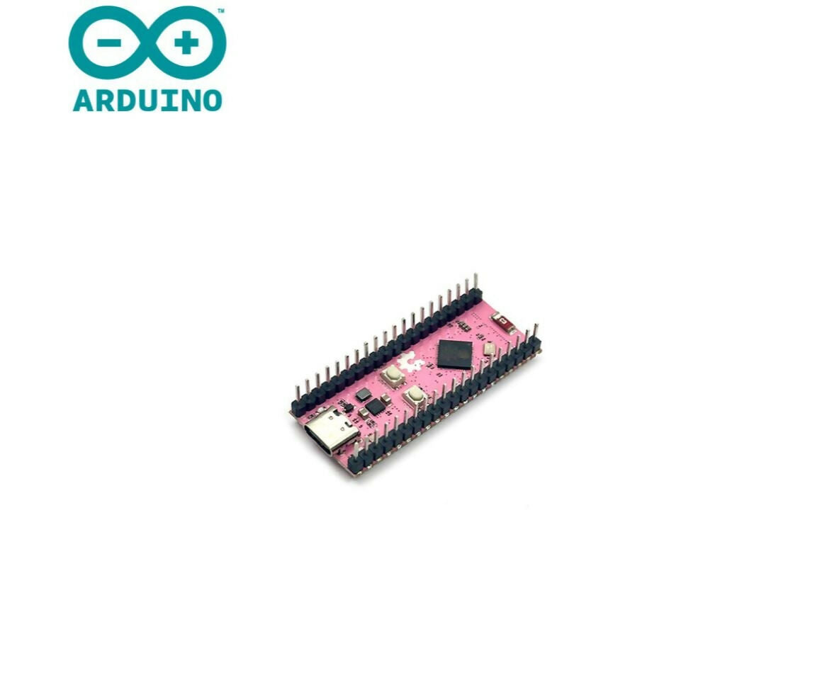 Wi-Fi Module | ESP32-S2 Pico