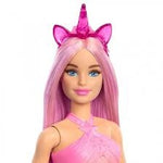 Barbie Doll Unicorn Barbie dolls