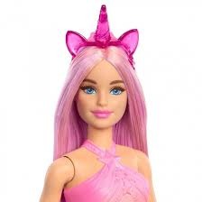 Barbie Doll Unicorn Barbie dolls