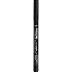 L'Oreal Paris Voluminous Superstar Liquid Eyeliner Pen Black | Savonera Lebanon