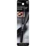 L'Oreal Paris Voluminous Superstar Liquid Eyeliner Pen Black | Savonera Lebanon