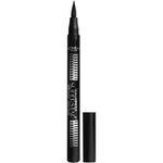 L'Oreal Paris Voluminous Superstar Liquid Eyeliner Pen Black | Savonera Lebanon