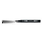 L'Oreal Paris Voluminous Superstar Liquid Eyeliner Pen Black | Savonera Lebanon