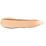 L'Oreal Infallible Pro-Matte Foundation | Savonera Lebanon