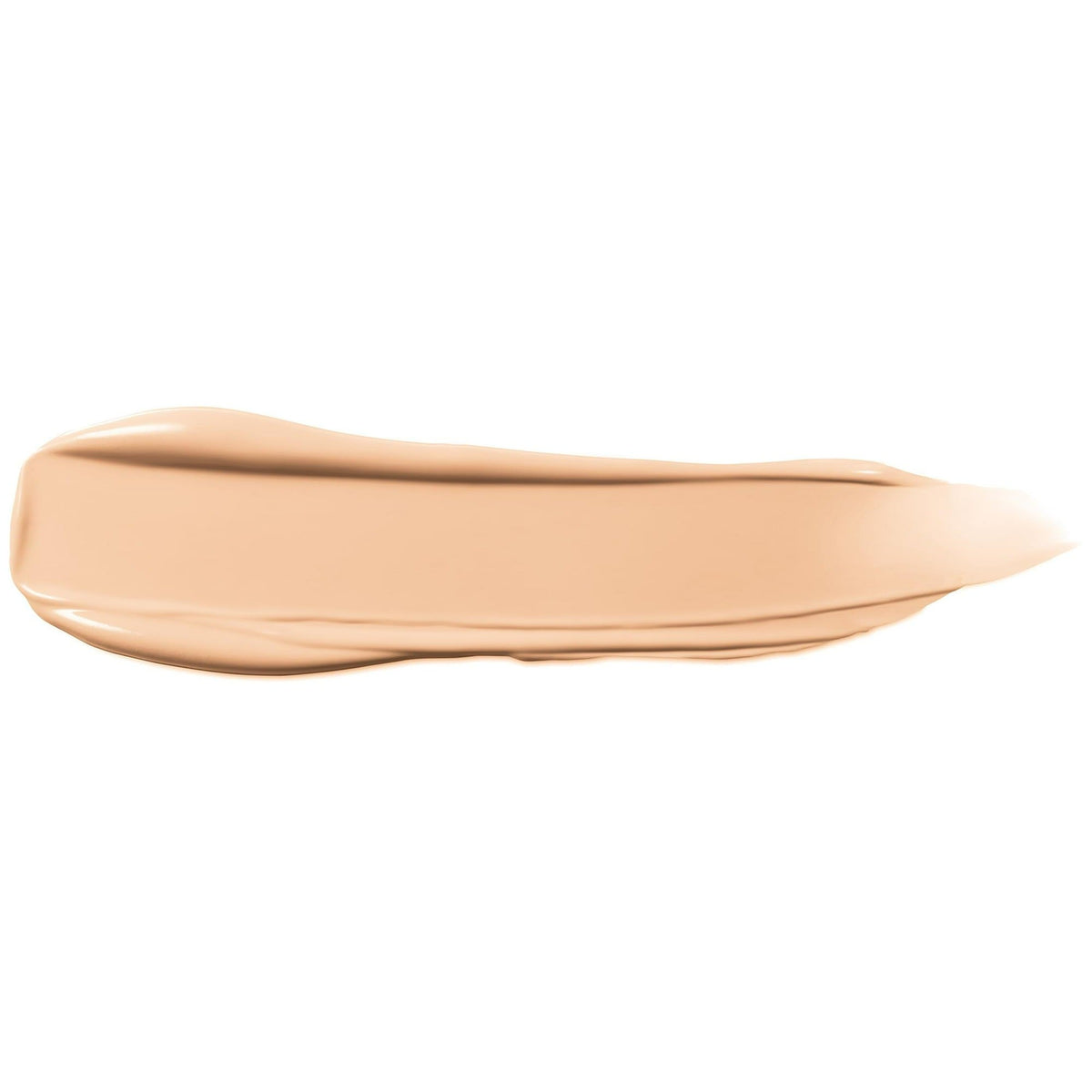L'Oreal Infallible Pro-Matte Foundation | Savonera Lebanon