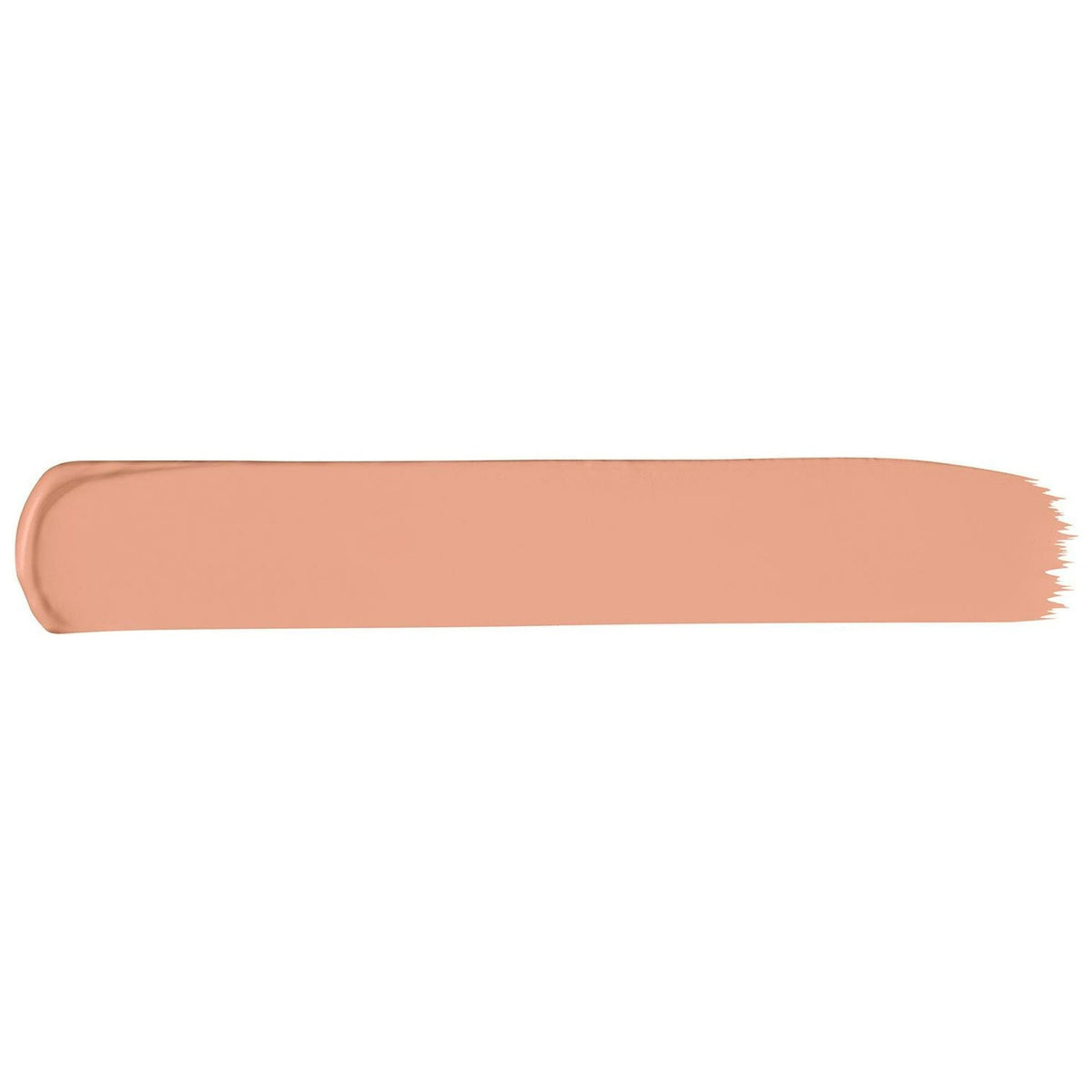 L'Oreal Infallible Pro-Matte Foundation | Savonera Lebanon