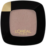 L'Oreal Paris Colour Riche Monos Eyeshadow | Savonera Lebanon