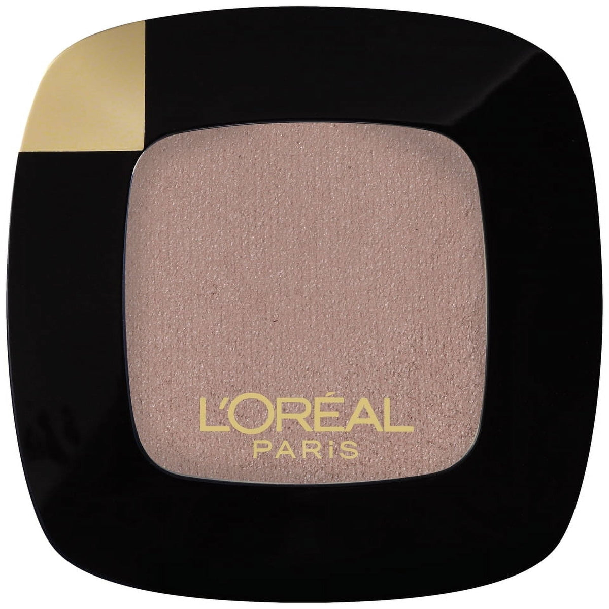L'Oreal Paris Colour Riche Monos Eyeshadow | Savonera Lebanon