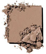 L'Oreal Paris Colour Riche Monos Eyeshadow | Savonera Lebanon