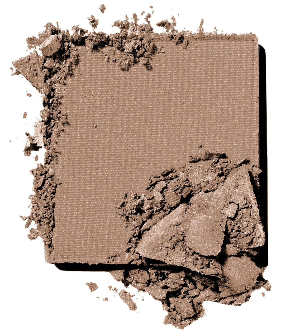 L'Oreal Paris Colour Riche Monos Eyeshadow | Savonera Lebanon