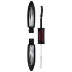 L'Oreal Paris Voluminous Superstar Red Carpet Extra Mascara Black | Savonera Lebanon