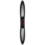 L'Oreal Paris Voluminous Superstar Red Carpet Extra Mascara Black | Savonera Lebanon