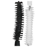 L'Oreal Paris Voluminous Superstar Red Carpet Extra Mascara Black | Savonera Lebanon