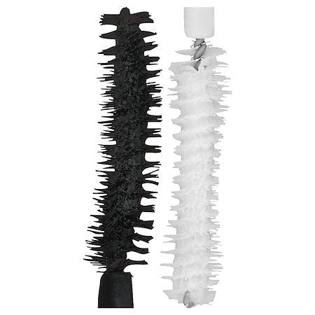 L'Oreal Paris Voluminous Superstar Red Carpet Extra Mascara Black | Savonera Lebanon