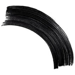 L'Oreal Paris Voluminous Superstar Red Carpet Extra Mascara Black | Savonera Lebanon