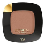 L'Oreal Paris Colour Riche Monos Eyeshadow | Savonera Lebanon