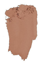 L'Oreal Paris Colour Riche Monos Eyeshadow | Savonera Lebanon