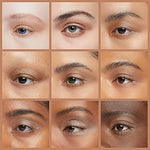 L'Oreal Paris Colour Riche Monos Eyeshadow | Savonera Lebanon