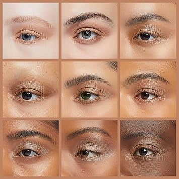 L'Oreal Paris Colour Riche Monos Eyeshadow | Savonera Lebanon