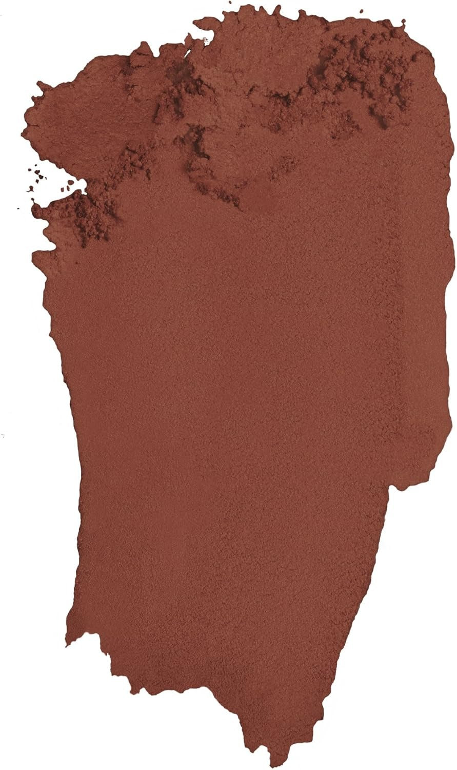 L'Oreal Paris Colour Riche Monos Eyeshadow | Savonera Lebanon