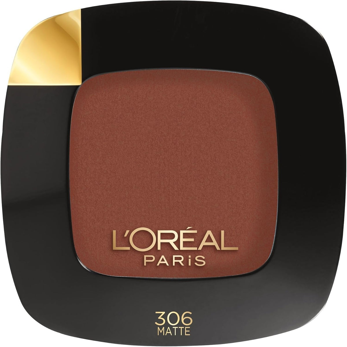 L'Oreal Paris Colour Riche Monos Eyeshadow | Savonera Lebanon