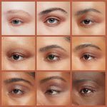 L'Oreal Paris Colour Riche Monos Eyeshadow | Savonera Lebanon