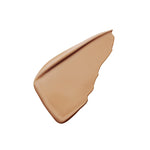 L'Oreal Infallible Pro-Matte Foundation | Savonera Lebanon