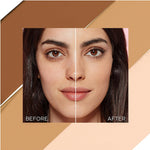 L'Oreal Infallible Pro-Matte Foundation | Savonera Lebanon