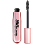 L'Oreal Paris Air Volume Mega Mascara-Blackest Black | Savonera Lebanon