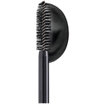 L'Oreal Paris Air Volume Mega Mascara-Blackest Black | Savonera Lebanon