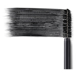 L'Oreal Paris Air Volume Mega Mascara-Blackest Black | Savonera Lebanon